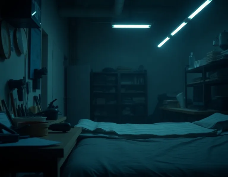 disinfestazione cimici da letto Carbonia